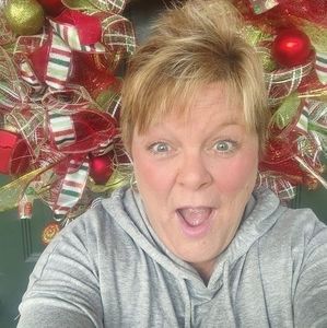 Meet your Posher, Tonya